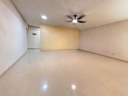 Blk 290B Compassvale Lodge (Sengkang), HDB 5 Rooms #574789321